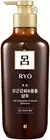 Ryo Hair Strengthen & Volume Shampoo
