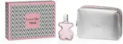 Women's Perfume Set Tous Loveme 2 Pieces
