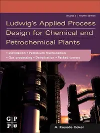 在飛比找博客來優惠-Ludwig’s Applied Process Desig