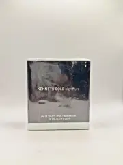 SIGNATURE BY KENNETH COLE 50ML EDT SPRAY CODE-0208 (NEW WITH BOX & SEALED)