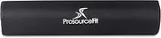ProsourceFit Weight Lifting Barbell Pad, Thick Protective Padding for Neck & Shoulders for Squats, Hip Thrusts, Lunges