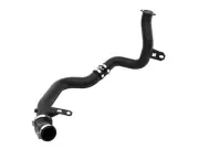 aFe for 22-23 Hyundai Kona N L4 2.0L (t) BladeRunner 2-1/4in to 2-1/2in Aluminum (for: Hyundai)