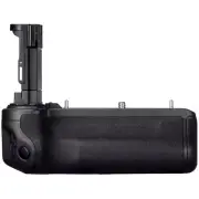 CANON Battery Grip BG-R20 for EOS R5 Mark II/EOS R5/EOS R6 Mark II/EOS R6
