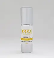 DR SQ Ultra C