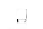 Stolzle Glass New York Bar Whisky 320ml Set 6