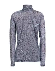 [DRIES VAN NOTEN] DRIES VAN NOTEN T-shirts - Item 10628242
