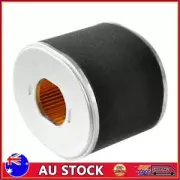 In-take Air Cleaner Filter Element for Honda GX390 GX420 188F 182F