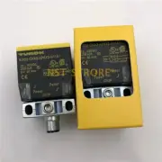 1 PCS Original New BI30U-CK40-AP6X2-H1141 Proximity Switch