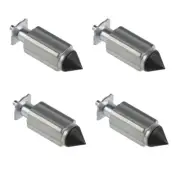 Carburetor Float Needle Valve Replaces for Honda CB750SC Nighthawk 1982-1983