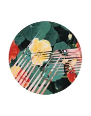 [LIGNE BLANCHE] LIGNE BLANCHE Art objects - Item 58064562