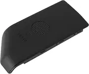LT Easiyl Flash Battery Cover Compatible with Yongnuo YN14EX YN14-M