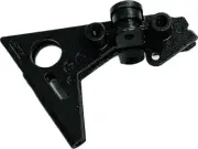 Paslode Framing Gun Shear Block Suits B20580 B20543 Models Genuine Parts AuStock