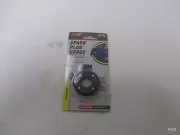 Performance Tool W163C Spark Plug Gauge, Wide Gap Spark Tool