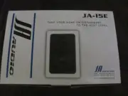 Brand New JA Audio In Wall Infinite Baffle Surround Sound Speakers JA-I5E 1 Pair