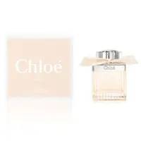 在飛比找蝦皮購物優惠-★全新★Chloe 玫瑰之心淡香精30ml