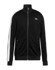 [MCQUEEN] MCQUEEN Sweatshirts - Item 10612407