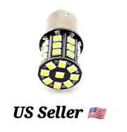 Super LED Taillight Bulb for KAWASAKI ATV Motorcycle 12V 21/5W pn 92069-063: USA