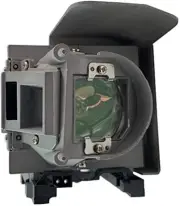 1020991 Lamp for SMART BOARD Unifi 70W