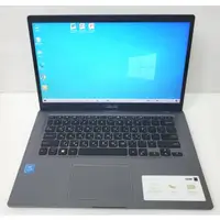 在飛比找蝦皮購物優惠-[崴勝3C] 二手 ASUS X415 MA N4020 4