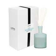 Lafco Marine Signature Reed Diffuser, 15 oz.