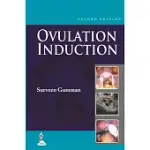 STEP BY STEP OVULATION INDUCTION (REVISED)