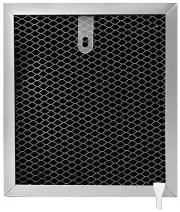 Filter Screen for FLAIR by EcoQuest air purifier