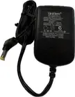 UNIDEN Genuine Dect 1715/1735 AC ADAPTOR PS-S0635YL3MAIN BASE UNIDEN CORDLESS
