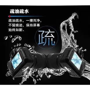 Sony螢幕保護貼適用索尼wx-350屏幕貼膜高清防刮軟鋼化磨砂防指紋防反光膜