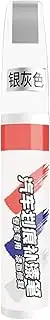 Scratch Pens for Cars - Vehicle Paint Repair Pen,Restore Scratch Remover Detailing Maintenance Fix for Automobile Vehicle Truck Women Men