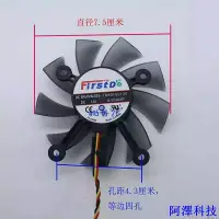 在飛比找Yahoo!奇摩拍賣優惠-安東科技=ASUS 華碩 GTX550TI 750 460 