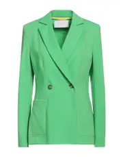 [HARRIS WHARF LONDON] HARRIS WHARF LONDON Blazers - Item 49850423