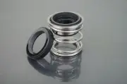 Replacement Armstrong 975000-985 Mechanical Seal