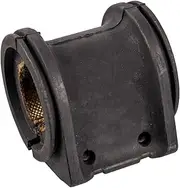 febi bilstein 104596 Anti Roll Bar Bush, 1 piece