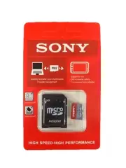 1024GB MICRO SD SDXC CLASS 10 EXTREME SPEED 190MB/S (UNITED STATES SELLER)