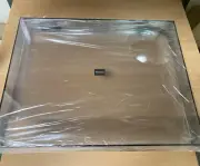 Technics Dust Cover with Hinge for SL-1200 SL-1210 New TTFA0572 Colored New
