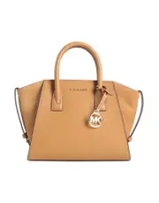 [MICHAEL MICHAEL KORS] MICHAEL MICHAEL KORS Handbags - Item 45908936