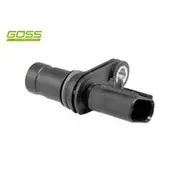 RAE Crankshaft Position Sensor - SC212