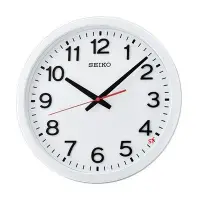 在飛比找Yahoo!奇摩拍賣優惠-豐天時計【SEIKO】日本 精工 SEIKO 細緻 簡約 靜