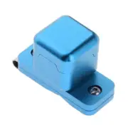 Pool Chalk Holder, Pool Billiard Chalk Holder