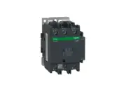 Schneider electric LC1D80-M7 220VOLT COIL 80 AMPERE CONTACTOR ORIGINAL AND NEW