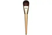 Clarins Foundation Brush
