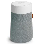Blueair Mini Air Purifier 111524