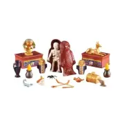 [Playmobil] Pharaoh's Treasure - 6483 - New