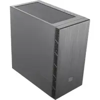 在飛比找ETMall東森購物網優惠-CoolerMaster 酷碼 MasterBox MB40