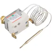 Galaxy Hi-Limit Thermostat for COE3H and COE3Q Convection Oven 125/250