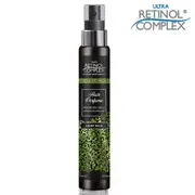 [Keratin complex] Retinol complex light blue hair perfume 75 ml