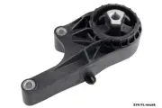 Engine Mount Left For SAAB 9-5 YS3G 1.6 Turbo 2010-2012 0684612 ZPS/PL/063AB