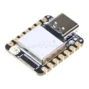 Type-C Seeed Studio XIAO ESP32-C3 WiFi Bluetooth Development Board Module 4MB