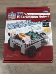 Artec Programming Robot For Kids 196490