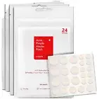 Cosrx pimple patch 24 Patches